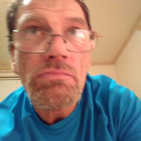 Meet your Posher, Michael - Picture 1 of 1